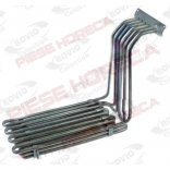 Rezistenta 9000 W, 230/400 V