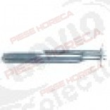 Rezistenta 6000 W, 230 V