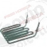 Rezistenta 4800 W, 240 V