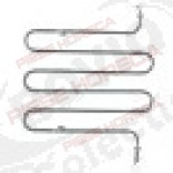 Rezistenta 3000 W, 208 V