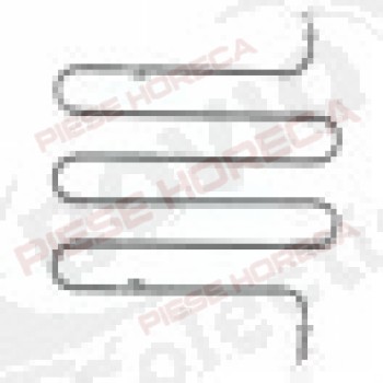 Rezistenta 3000 W, 208 V