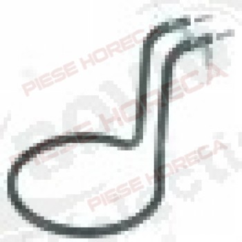 Rezistenta 350 W, 220 V