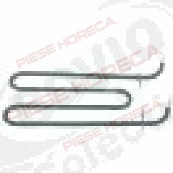 Rezistenta 700 W, 220 V