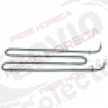 Rezistenta 980 W, 220 V