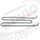 Rezistenta 900 W, 220 V