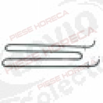 Rezistenta 900 W, 220 V