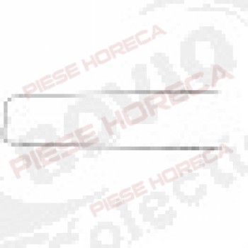 Rezistenta 972 W, 230 V