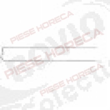 Rezistenta 1456 W, 230 V