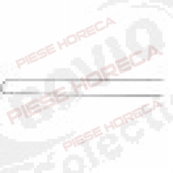 Rezistenta 920 W, 230 V