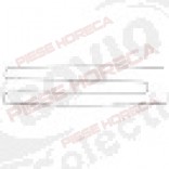 Rezistenta 2400 W, 230 V