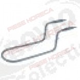 Rezistenta 650 W, 230 V