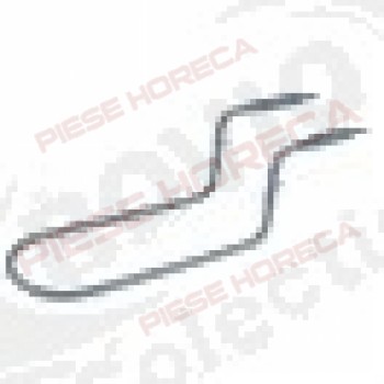 Rezistenta 650 W, 230 V