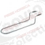 Rezistenta 650 W, 230 V