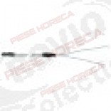 Rezistenta 37 W, 230 V