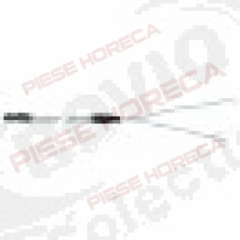 Rezistenta 62 W, 230 V