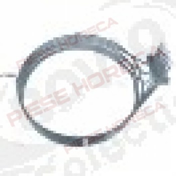 Rezistenta 10500 W, 230 V