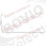 Rezistenta 750 W, 230 V