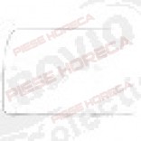 Rezistenta 1200 W, 230 V