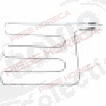 Rezistenta 450 W, 220 V