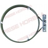 Rezistenta cuptor UNOX putere 2900W