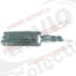 Rezistenta 5250 W, 230/400 V