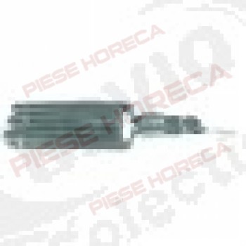 Rezistenta 5250 W, 230/400 V