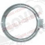 Rezistenta 20400 W, 400 V