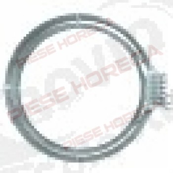 Rezistenta 20400 W, 400 V