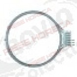 Rezistenta 9900 W, 400 V