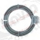 Rezistenta 30000 W, 400 V