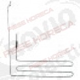 Rezistenta 350 W, 230 V