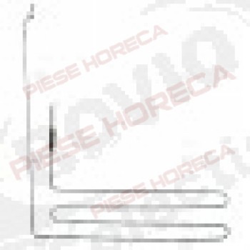Rezistenta 350 W, 230 V