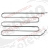 Rezistenta 1200 W, 230 V