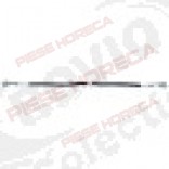 Rezistenta 80 W, 220 V