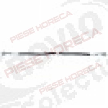 Rezistenta 80 W, 220 V