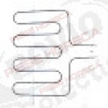 Rezistenta 2500 W, 230 V