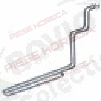 Rezistenta 1750 W, 230 V