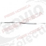 Rezistenta 25 W, 230 V