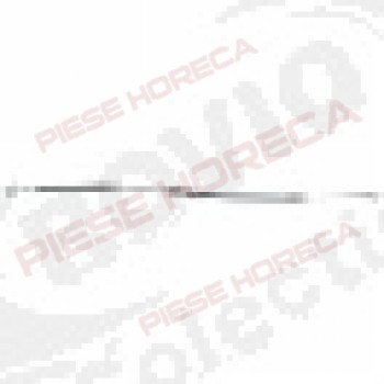 Rezistenta 25 W, 230 V