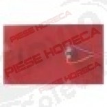 Rezistenta 500 W, 230 V