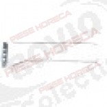 Rezistenta 1000 W, 230 V