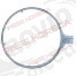 Rezistenta 18900 W, 230 V