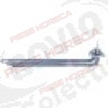 Rezistenta 11000 W, 240 V