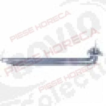 Rezistenta 11000 W, 240 V