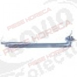 Rezistenta 15000 W, 230 V