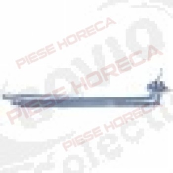 Rezistenta 15000 W, 230 V