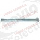 Rezistenta 7500 W, 240 V