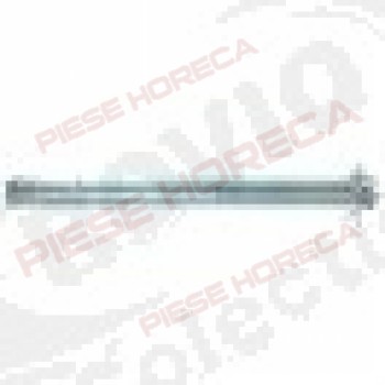 Rezistenta 7500 W, 240 V