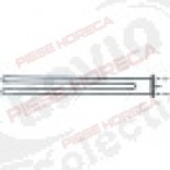 Rezistenta 2000 W, 240 V
