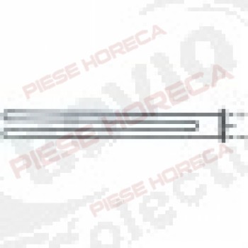 Rezistenta 2000 W, 240 V